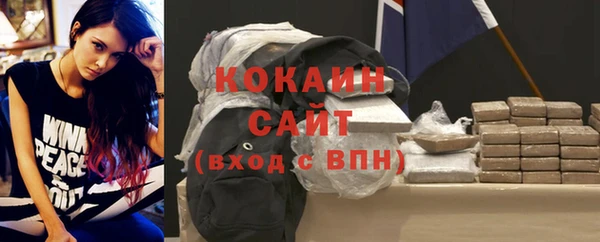 прущие крисы Кодинск
