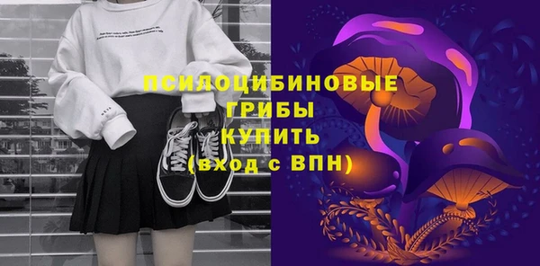 кристаллы Козельск