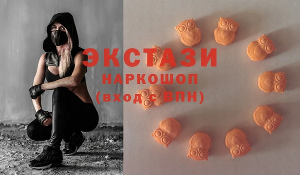 прущие грибы Анжеро-Судженск